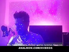 アナル, 浮気者, Hd, 熟年, 淫乱熟女, 怪物, 馬乗り, 妻