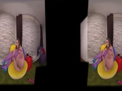 ブロンド, ハードコア, 小柄, ハメ撮り, ティーン, オッパイの