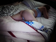 Blasen, Hardcore, Hd, Milf, Pov, Rotschopf