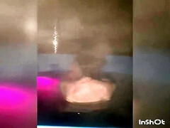 Compilación, Corrida, Cornudo, Polla, Desnudo, Fiesta, Pequeña, Tetas