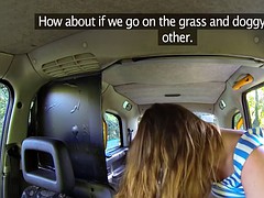 Красотки, Дилдо, Секс без цензуры, Лесбиянка