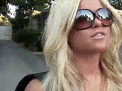 デカチン, 黒人, フェラチオ, エロ熟女, 顔射, 開帳, 淫乱熟女, パンティ