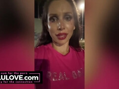 素人, 舞台裏, コンピレーション, フェティッシュ, 自家製, 淫乱熟女, 現実, 一人