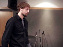 Любители, Член, Секс без цензуры, Винтаж