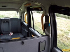 お尻, フェラチオ, チン, ハードコア, オマンコ, ティーン, オッパイの