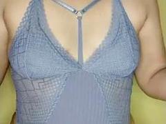 Amateur, Gorda, Verga grande, Fetiche, Latina, Solo, Adolescente, Tetas