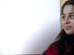 素人, イく瞬間, チン, ドイツ人, Hd, 自家製, デカチンの, 自然山雀