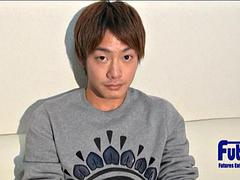 アジア人, ゲイ, 日本人