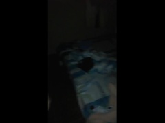 Amateur, Culo, Linda, Garganta profunda, Latina, Coño, Chupando, Adolescente