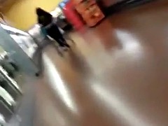 Подглядывание