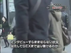 素人, アジア人, フェラチオ, カップル, 手コキする, 日本人, ティーン