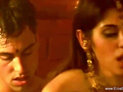 アジア人, フェラチオ, チン, エロティック, 手コキする, ハードコア, 異人種間, オッパイの