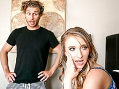 Blonde, Sucer une bite, Attrapée, Branlette thaïlandaise, Léchez, Masturbation, Mère que j'aimerais baiser, Chatte