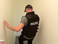 Pijpbeurt, Universiteit, Hd, Likken, Kut duiken, Rijden, Tiener, Nat