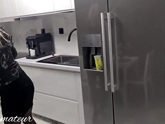 お尻, デカパイ, 気狂い, チン, オマンコ, ヤリマン, 義母, オッパイの