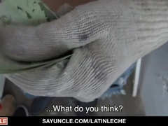 Erstes mal, Schwul, Behaart, Selbstgemacht, Orgie, Im freien, Pool, Flotter dreier