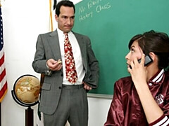 18, デカ尻, デカチン, フェラチオ, バック, 自然山雀, ショートヘア, オッパイの