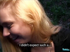 Enthousiasteling, Pijpbeurt, Hondjeshouding, Handbeurt, Buiten, Gezichtspunt, Openbaar, Slikken