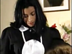 Francés, Sexo duro, Orgía, Clasico