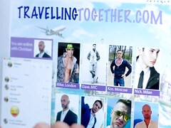 18 ans, Cul, Blonde, Sucer une bite, Hard, Hd, Pov, Adolescente