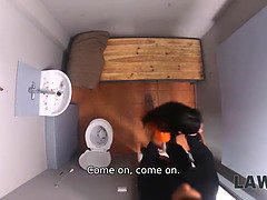 Cul, Beauté, Tchèque, Hd, Masturbation, Chatte, Réalité, Maigrichonne