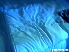 Amateur, Sucer une bite, Gorge profonde, En levrette, Doigter, Pov, Rasée