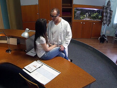 素人, 浮気者, カップル, 指いじり, なめる, 看護婦, 妊娠, 締まりの良い