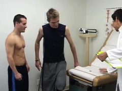 Amateur, Emo, Gay, Pajear, Realidad, Uniforme