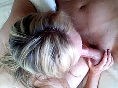 Amateur, Mamada, Madres para coger