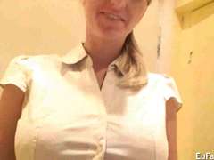 Hd