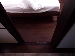 Amateur, Gros seins, Plantureuse, Éjaculation interne, Tir de sperme, Grosse, Pov, Nénés