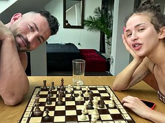 Leie, Grosser schwanz, Blasen, Besamung, Hardcore, Spanisch, Sport, Jungendliche (18+)