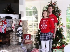 フェラチオ, Hd, ティーン