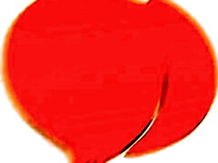 Grosse titten, Blondine, Vollbusig, Lesbisch, Masturbation, Natürlichen titten, Flotter dreier, Titten