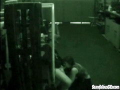 Amateur, Tromperie, Queue, Branlette thaïlandaise, Hd, Rousse roux, Avaler, Voyeur