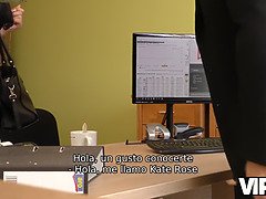 Mooi, Blond, Pijpbeurt, Oudere vrouw, Diep in de keel, Likken, Moeder die ik wil neuken, Stiefmoeder