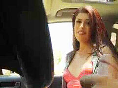 シーメール