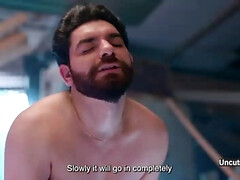 Enthousiasteling, Aziatisch, Hardcore, Huisgemaakt, Indisch, Moeder, Tiener, Vrouw