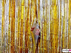 Грудастые, Кончили внутрь, Толстые, Дыра в стене, Секс без цензуры, Милф, Мамочка, Жена