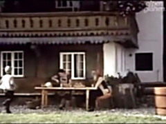 sex comedy funny german vintage 11