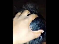 Schwarz, Blasen, Kompilation, Schwarz