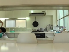 Gros seins, Hd, Japonaise, Mère que j'aimerais baiser, Mamelons