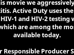 Leie, Armee, Grosser schwanz, Blasen, Schwanz, Schwul, Wichsen, Muskel