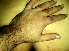 Enthousiasteling, Anaal, Grote kont, Grote lul, Bruinharig, Kut duiken, Verassing