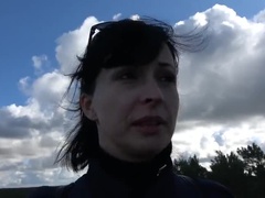 Leie, Fetisch, Hd, Selbstgemacht, Milf, Nylon, Pissen, Eng
