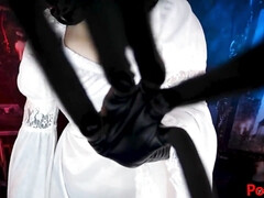 Amateur, Chica, Tetas grandes, Tetona, Tetas naturales, Tetas