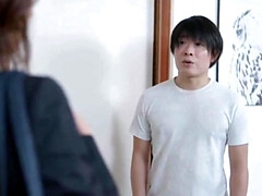 デカ尻, デカパイ, カワイイ, ハードコア, オナニー, オフィス, ヤリマン, 濡れ