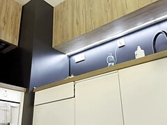 Hd, 自家製, パンティ, 女子高生, スカート, ヒモパン, スカートのぞき, のぞき