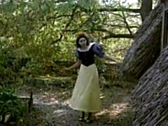 Snow White and 7 Dwarfs (1995)