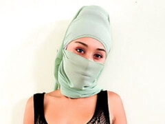 Culo grande, Mamada, Estilo perrito, Abierta, Masturbación, Pov, Medias largas, Adolescente